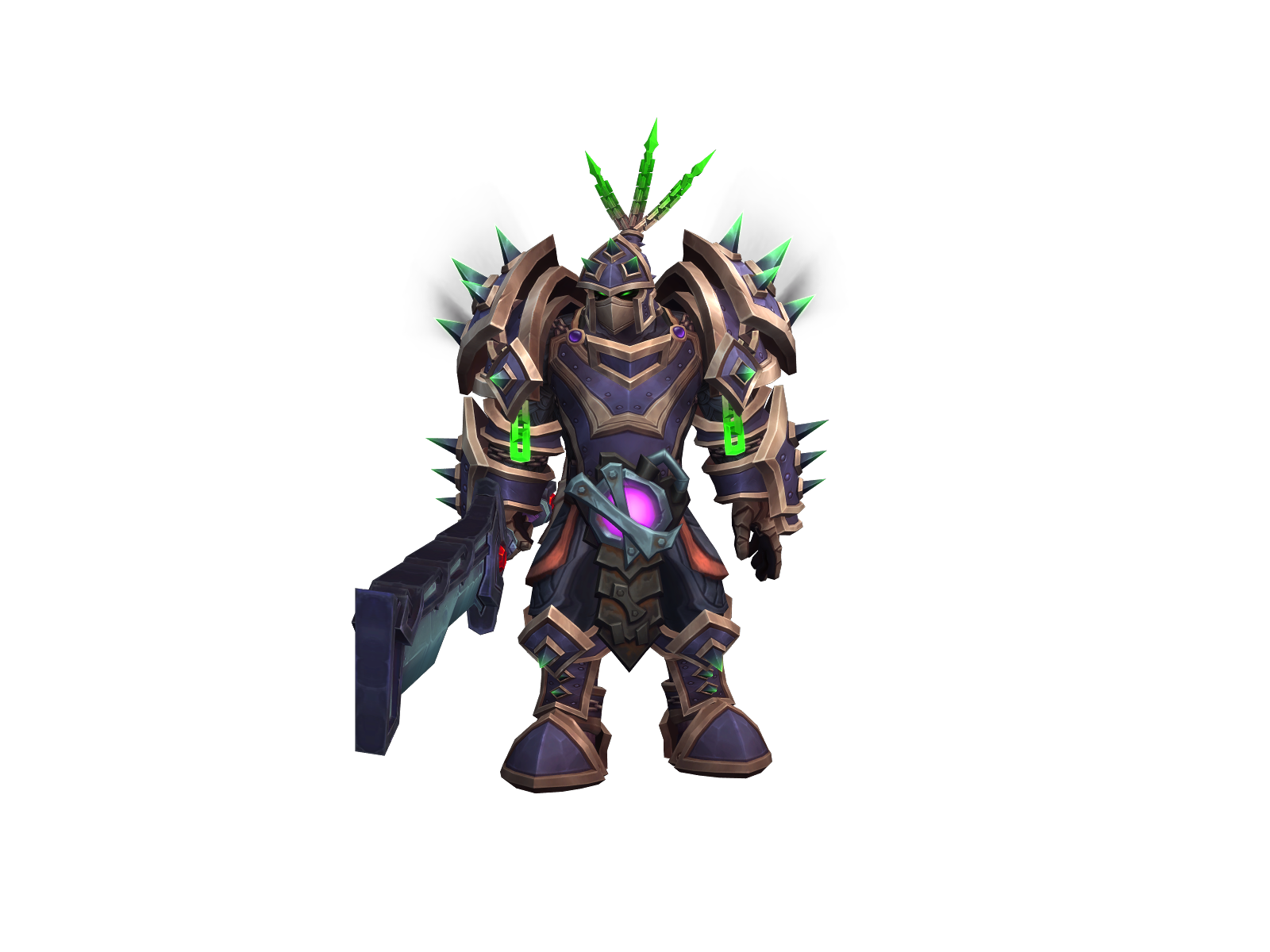 Rhuark