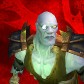 Puketh avatar