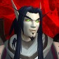 Xetti-dalaran