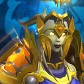 Ariãna