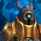 Moggzý avatar