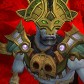 Mushpotatoes-dalaran