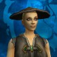 Toxish avatar