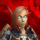 Bokuang avatar