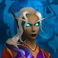 Dolliebills avatar
