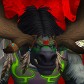 Momomomomomo avatar