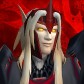 Siypher avatar