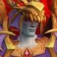Atirion