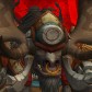 Zjbooster avatar