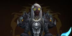 Skeeyeé's icon
