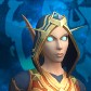 Trickeri avatar