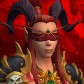 Birden avatar