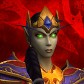 Igniluxy avatar