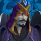 Boodlepets avatar