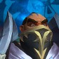 Stankeh avatar