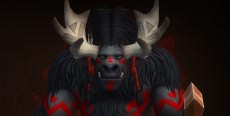 Warlash's icon