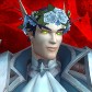 Calaedori avatar