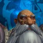 Buratoo-dalaran