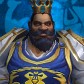 Fatwhiteman-dalaran