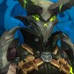 Edhellion
