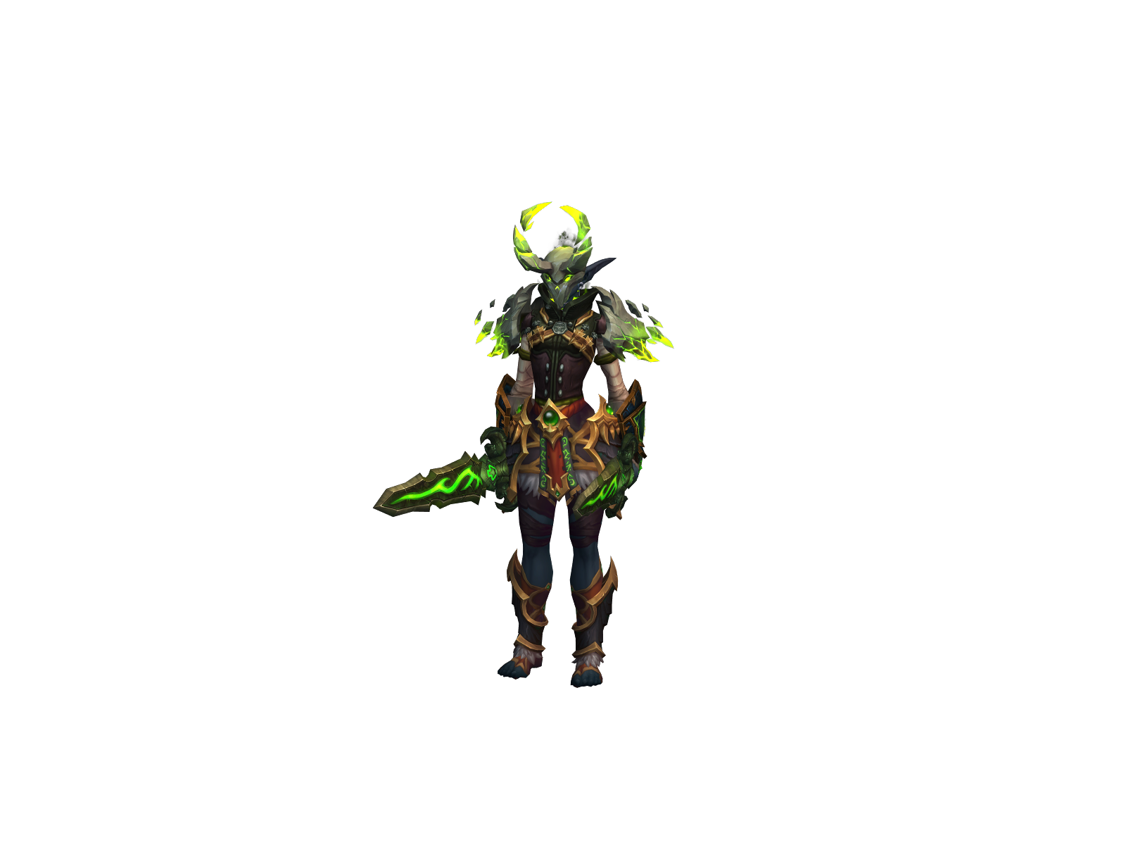 Edhellion
