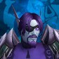 Spikles avatar