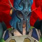 Dohmer