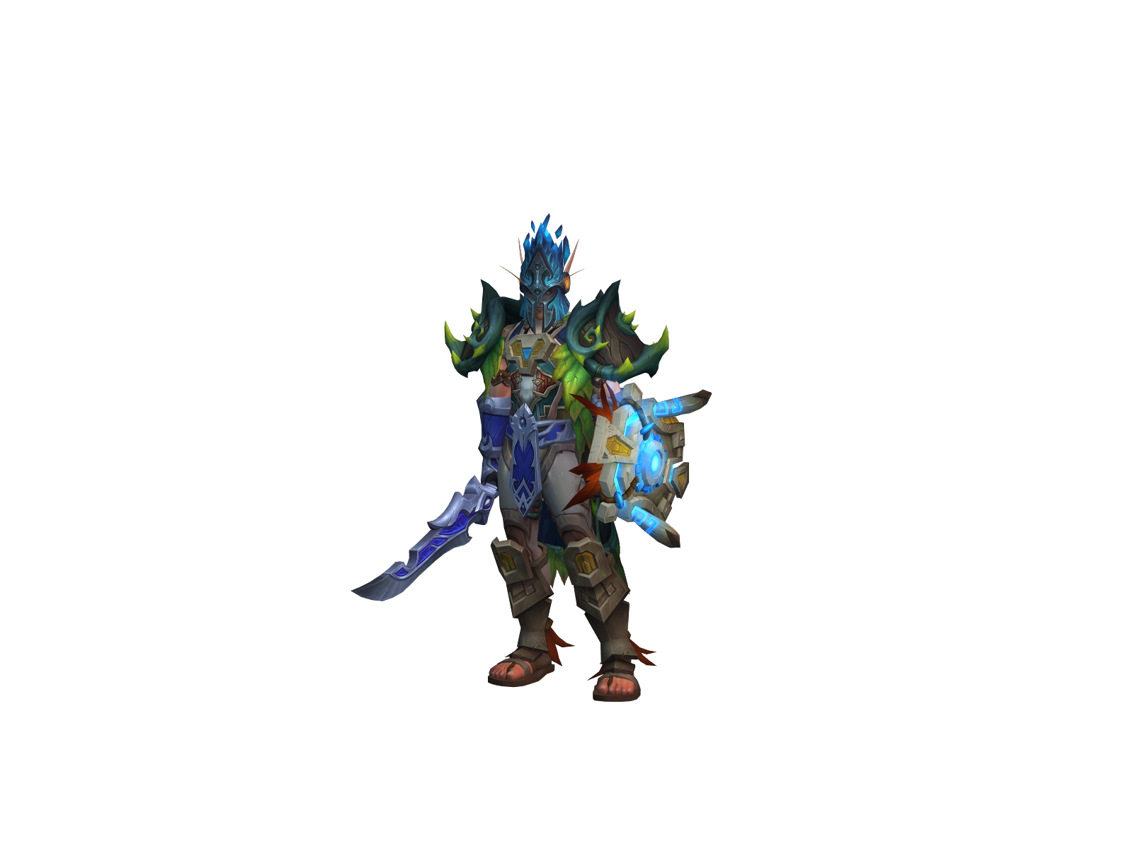 Dohmer