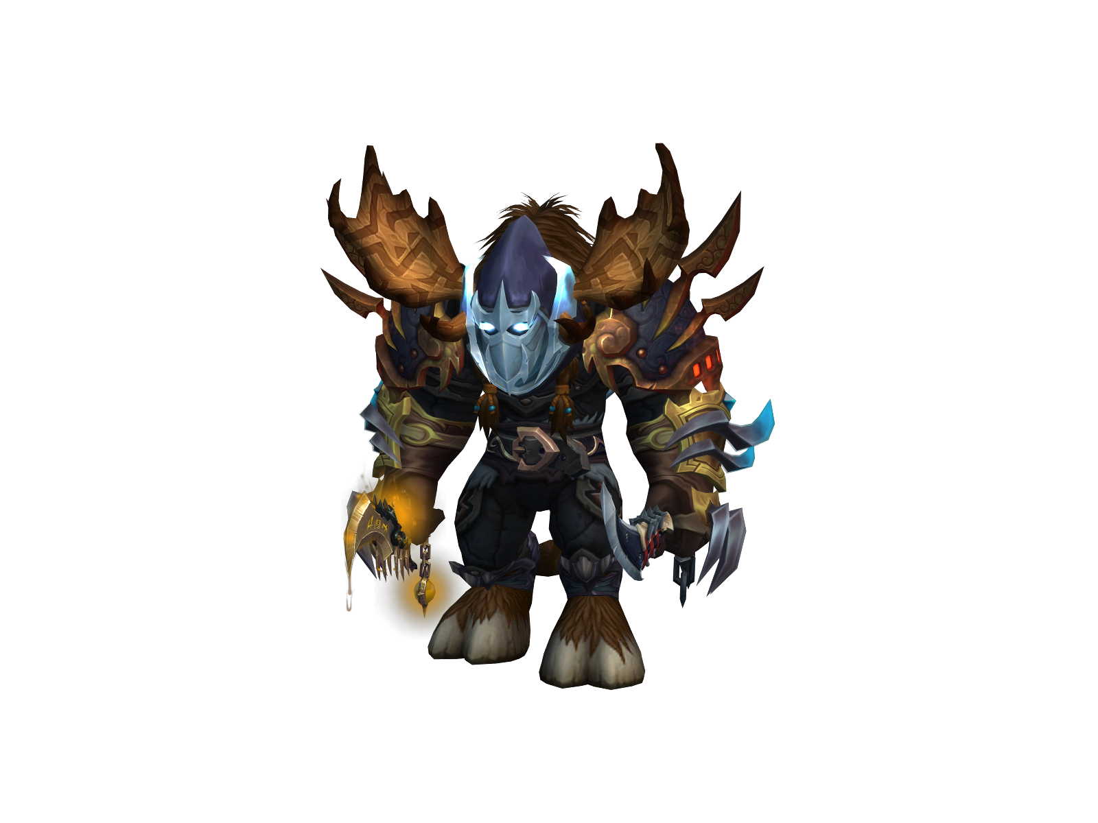 Adventuresap