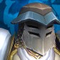 Rrandomdwarf avatar