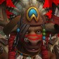 Lolstarfall avatar