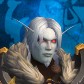 Onlyzuggs avatar