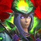 Figess avatar
