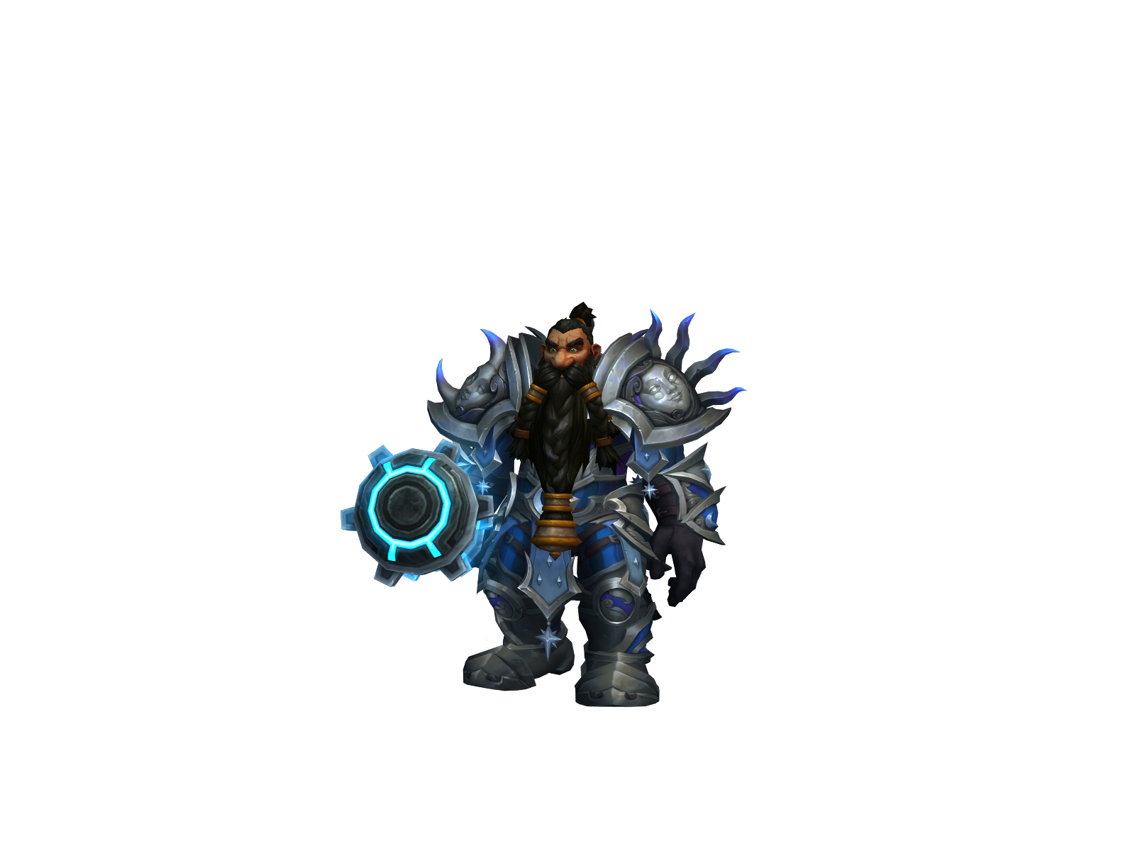 Karadin