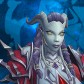 Shaekira avatar
