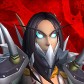 Takilia avatar