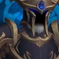 Dalardream avatar