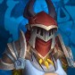 Mâleficient avatar