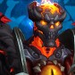 Biochronz avatar