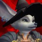 Vulphixen avatar