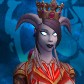 Lilishammy avatar