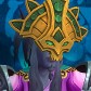 Iseenips avatar