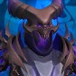 Bizzauriel-dalaran