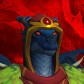 Vercingetix avatar