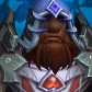 Doogunnbow avatar