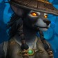Twowolfmoon avatar