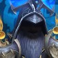 Lynkzhealz avatar