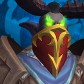 Garraadoor avatar
