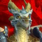 Nyktas avatar