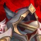 Wyllsmyth avatar